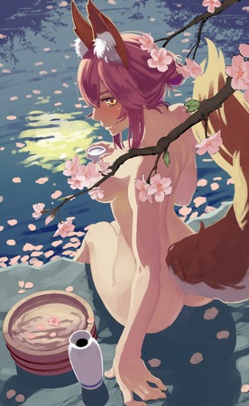 Fateのエロ画像