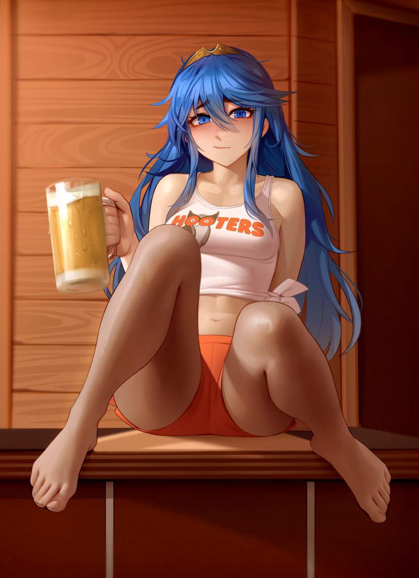 コスプレのエロ画像をランダムに貼っていくスレ