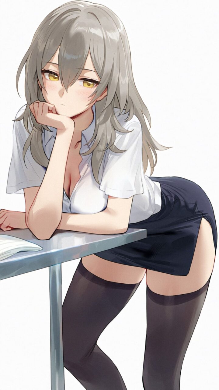 表情の選り抜き画像♪