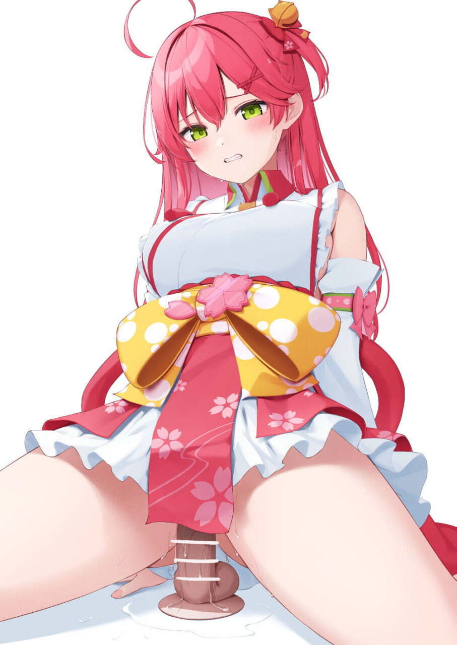 バイブ・ローターの二次画像がヌけすぎてこまる件について