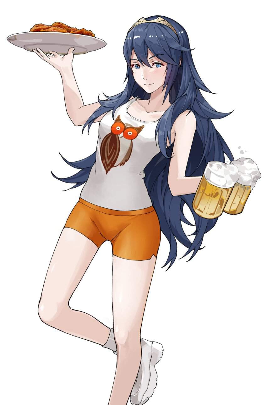 コスプレのエロ画像をランダムに貼っていくスレ