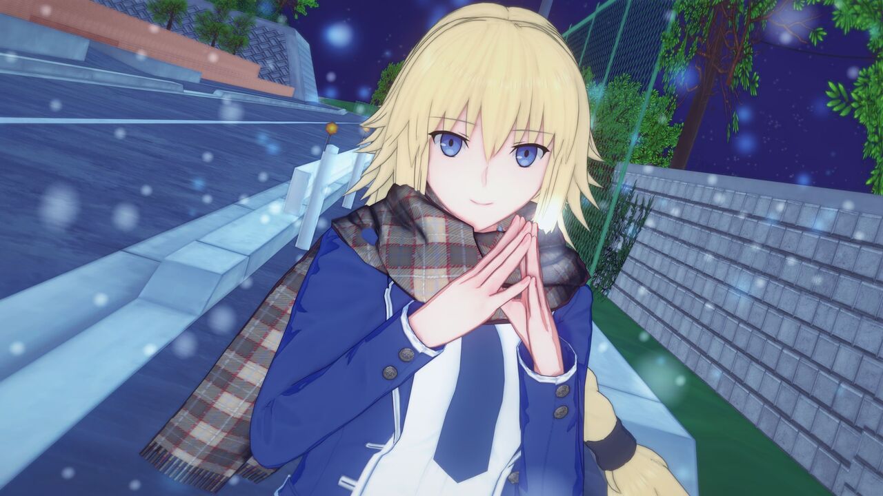 金髪のエロ画像でシコりたい奴集まれ！