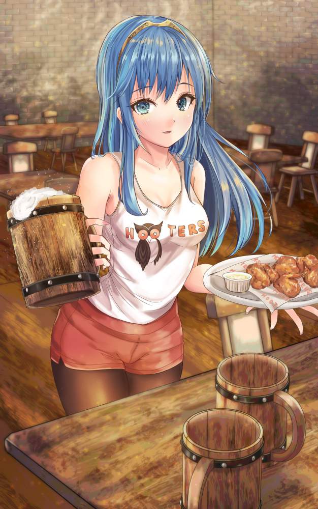 コスプレのエロ画像をランダムに貼っていくスレ