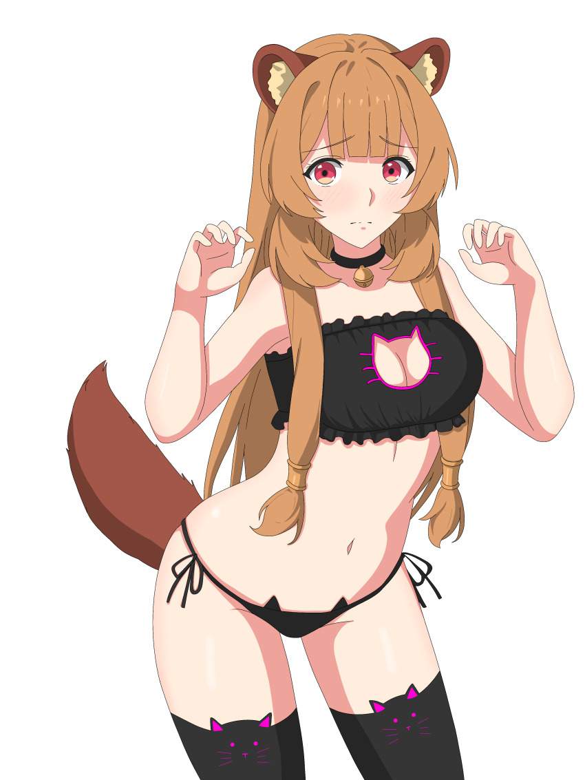 おっぱいの二次元エロ画像。