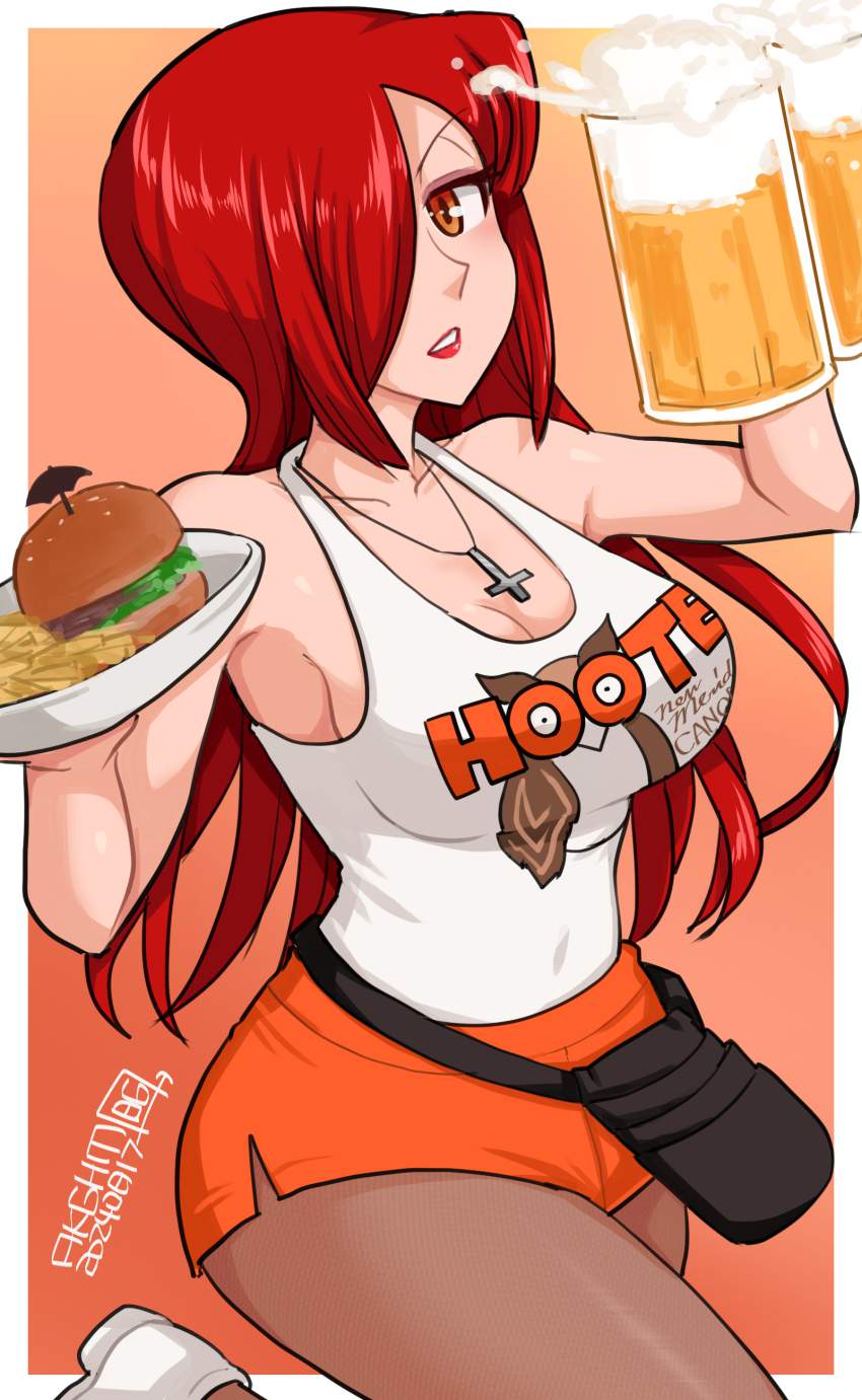 コスプレのエロ画像をランダムに貼っていくスレ