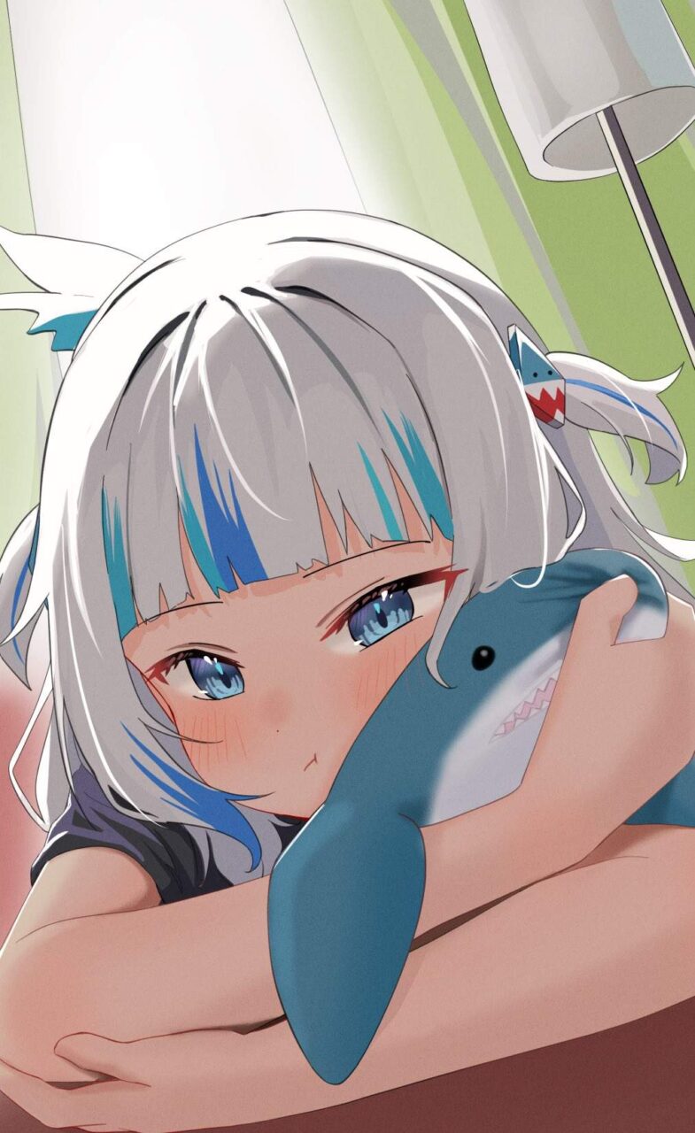 表情の選り抜き画像♪