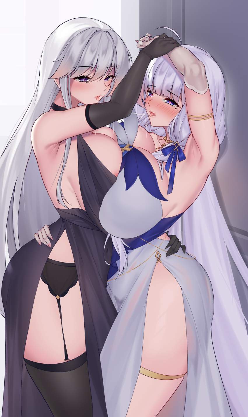 キスのエロ画像をアップ！