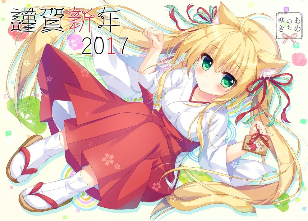 金髪のエロ画像でシコりたい奴集まれ！