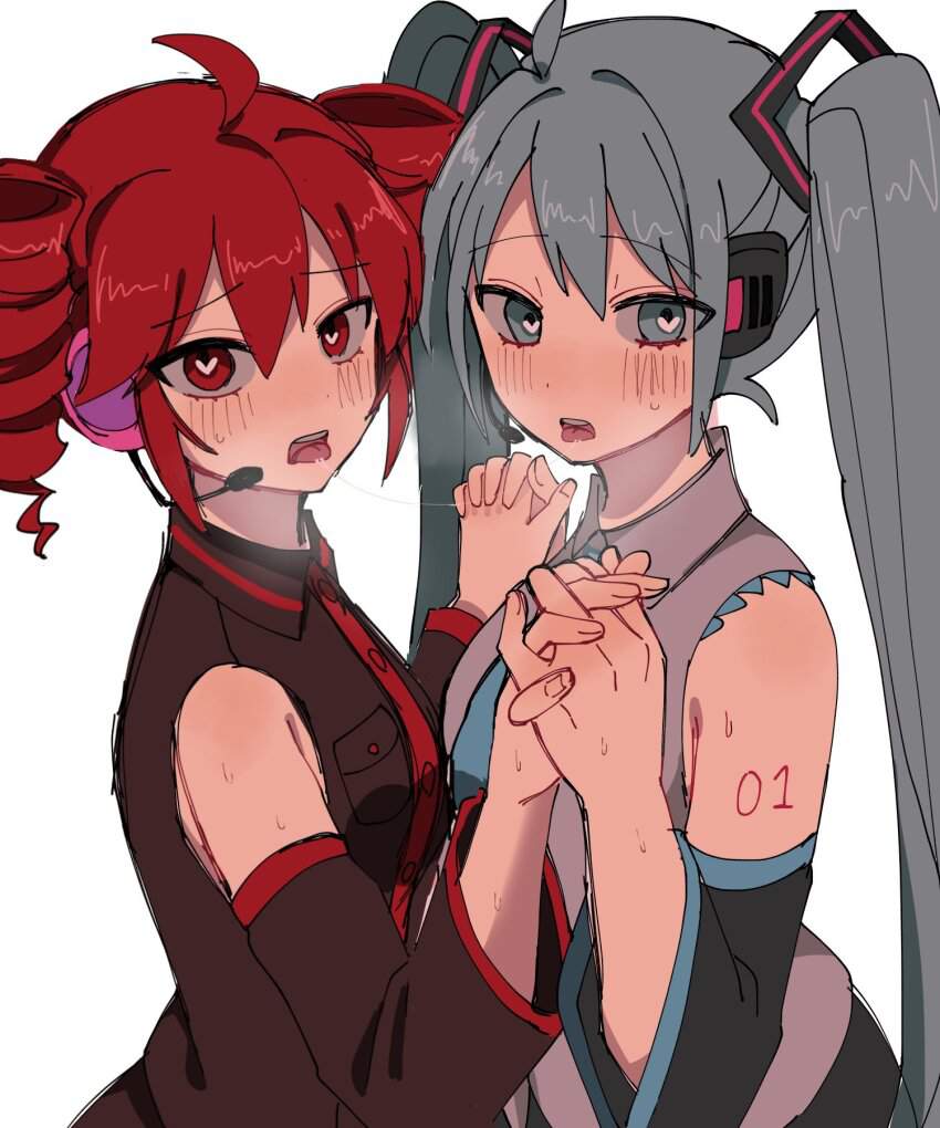キスのエロ画像をアップ！