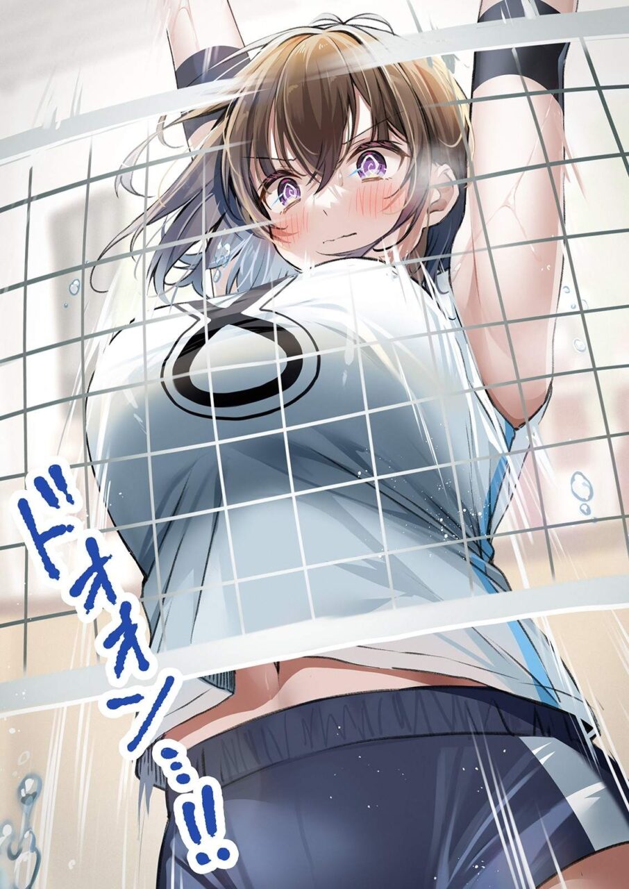 おっぱいのエロ画像でヌきたい奴らは集まれ！
