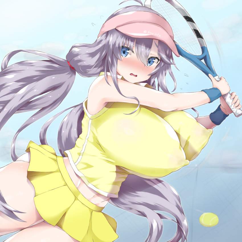 おっぱいのエロ画像でヌきたい奴らは集まれ！