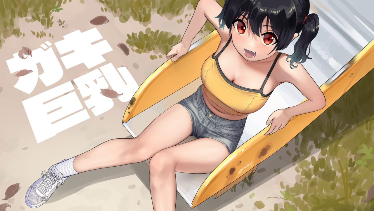 おっぱいのエロ画像でヌきたい奴らは集まれ！