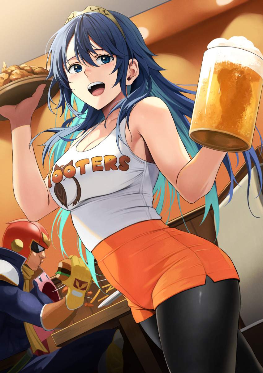 コスプレのエロ画像をランダムに貼っていくスレ