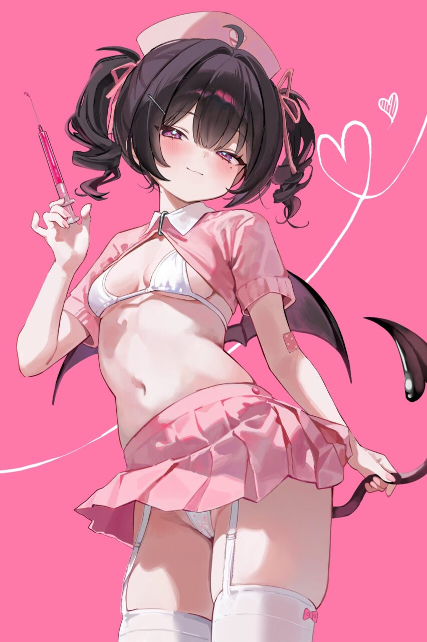 まんすじのエロ画像をアップ！