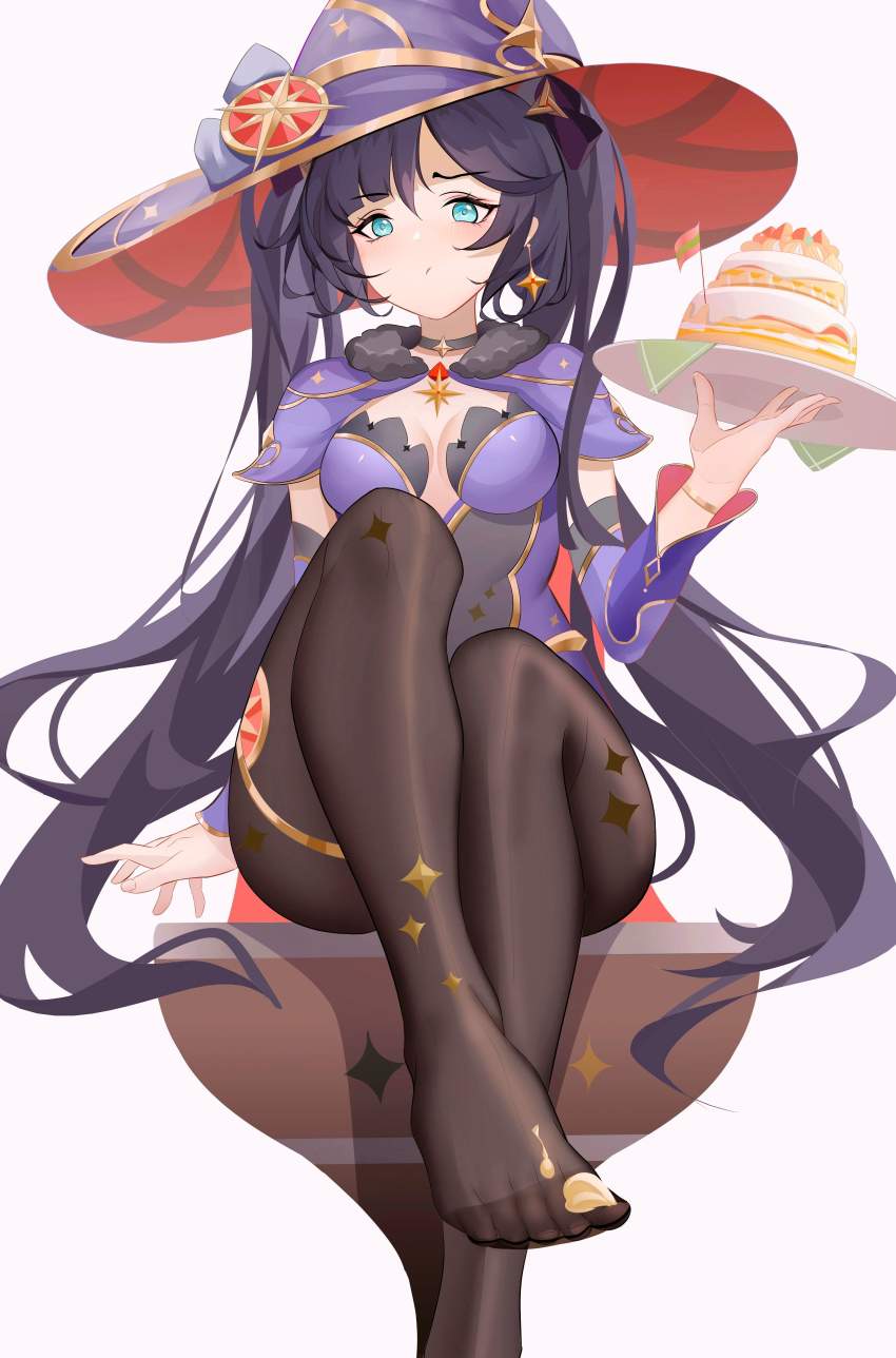 足フェチの画像倉庫がここです！