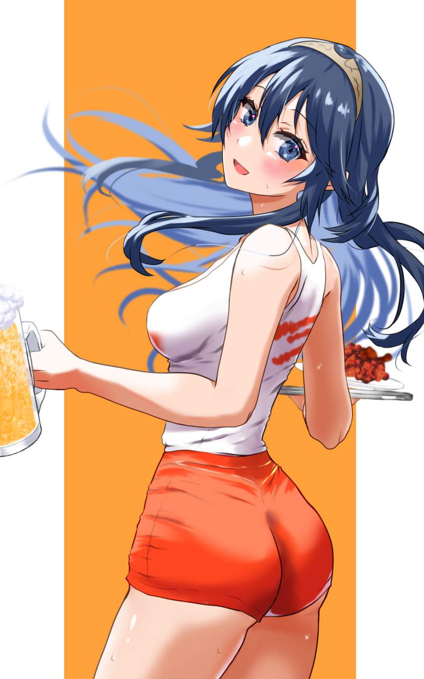 コスプレのエロ画像をランダムに貼っていくスレ