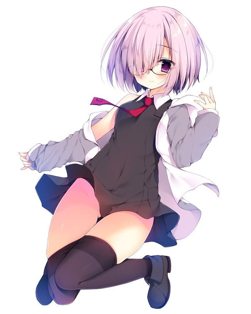 ストッキングのドエロい画像
