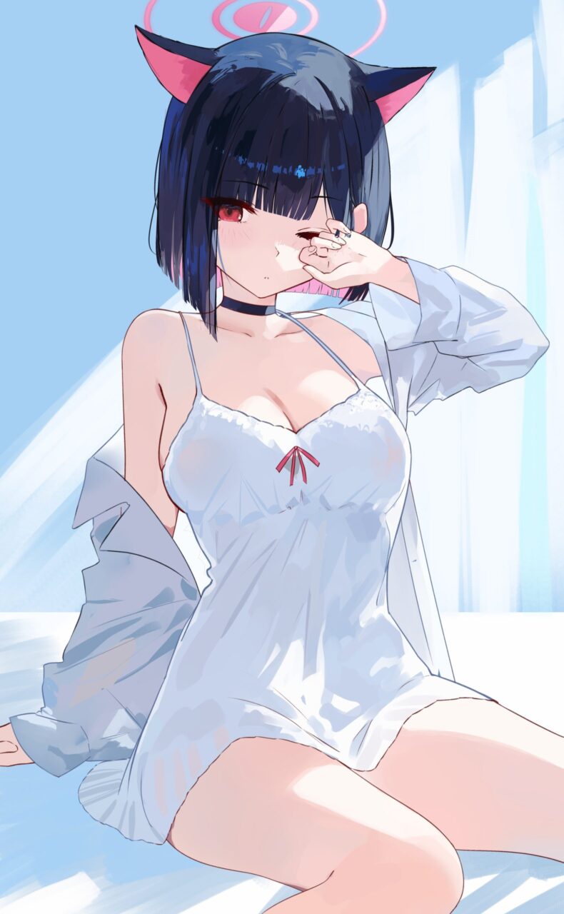 太もものエロ画像下さい！
