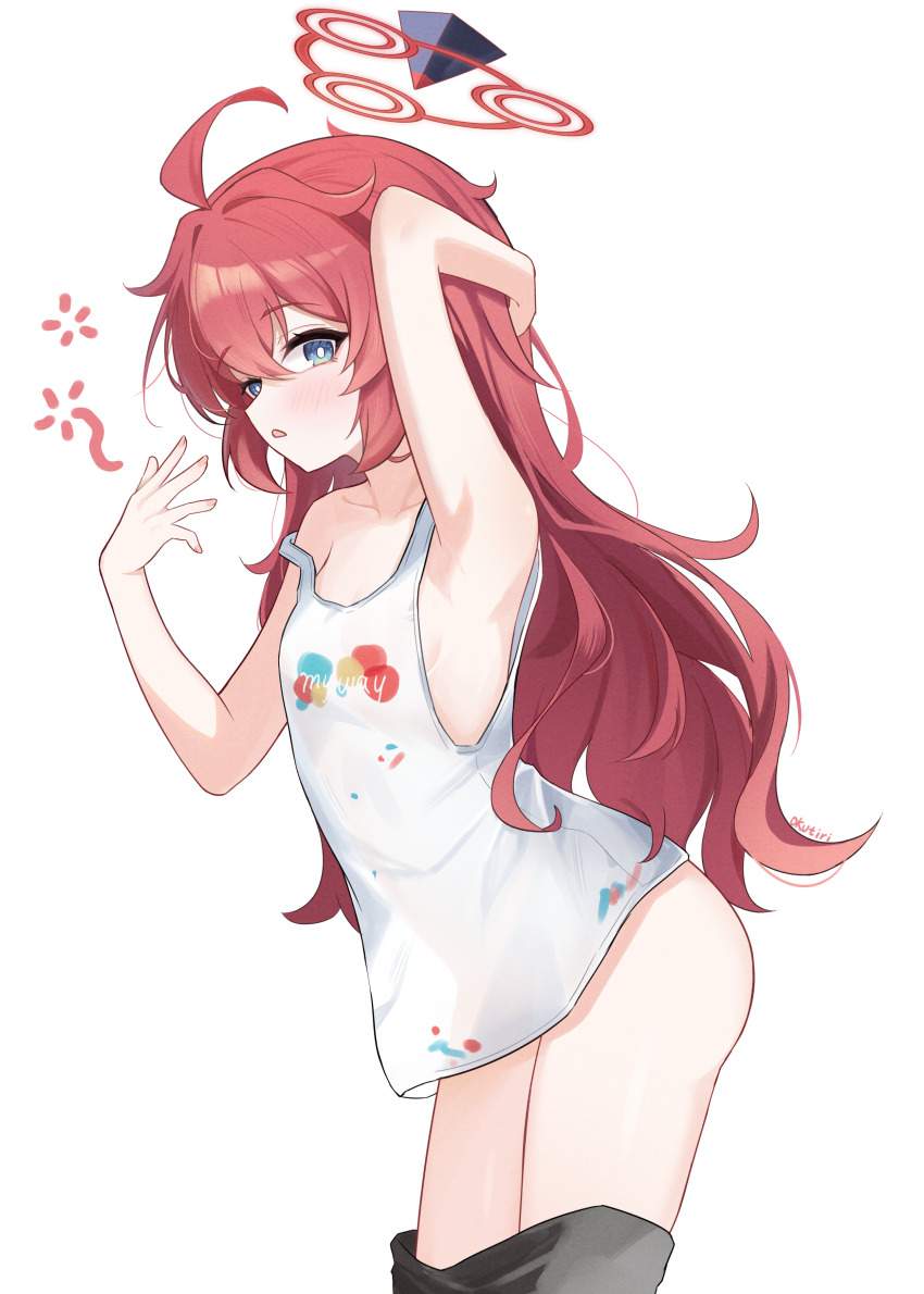 貧乳のエロ画像を集めてみた