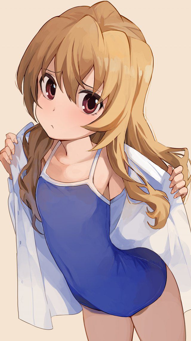 スク水についてのエロ画像