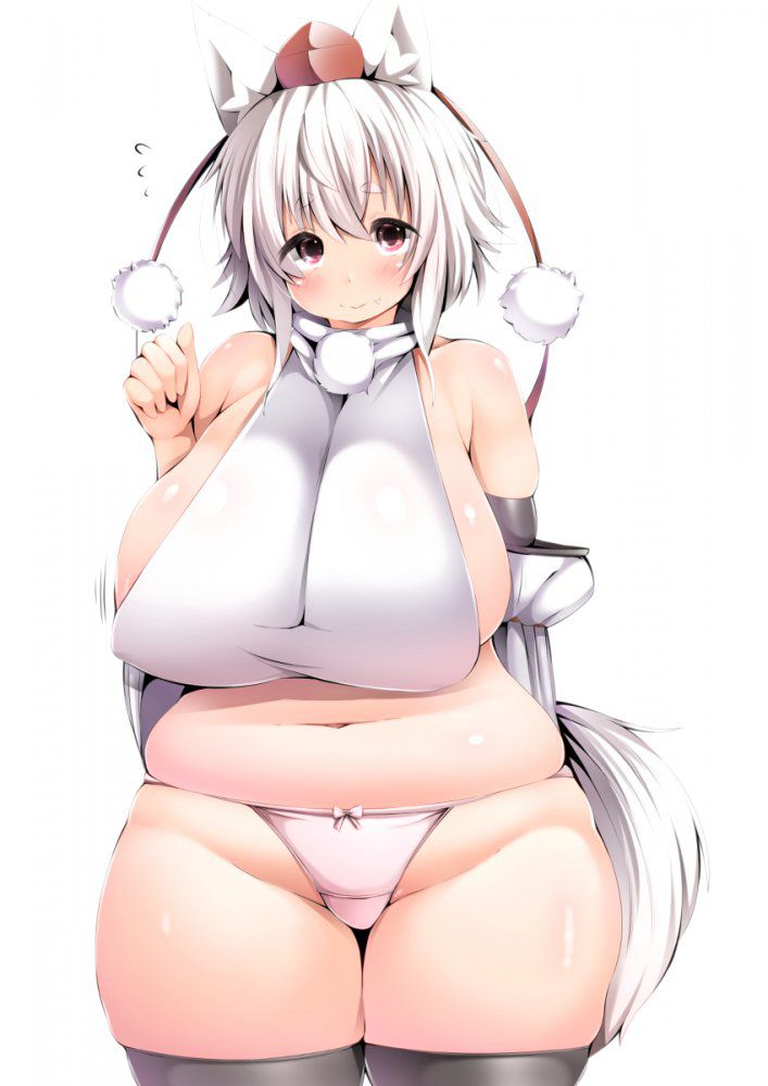 太もものエロ画像下さい！