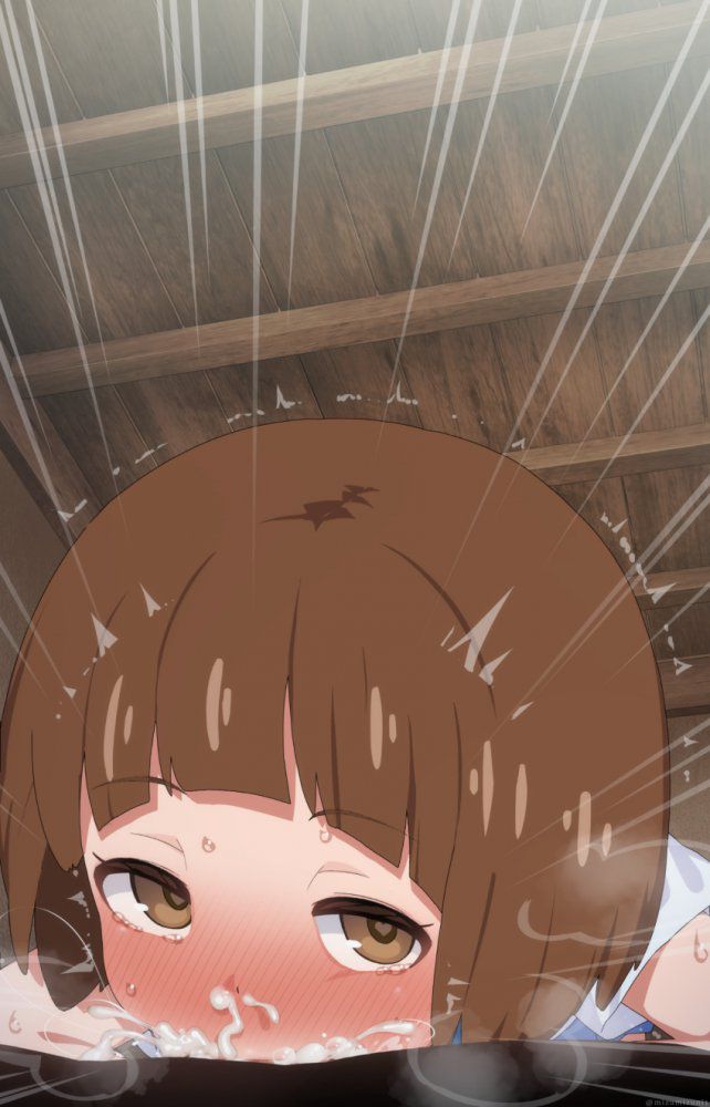 フェラチオのエロ画像をアップ！