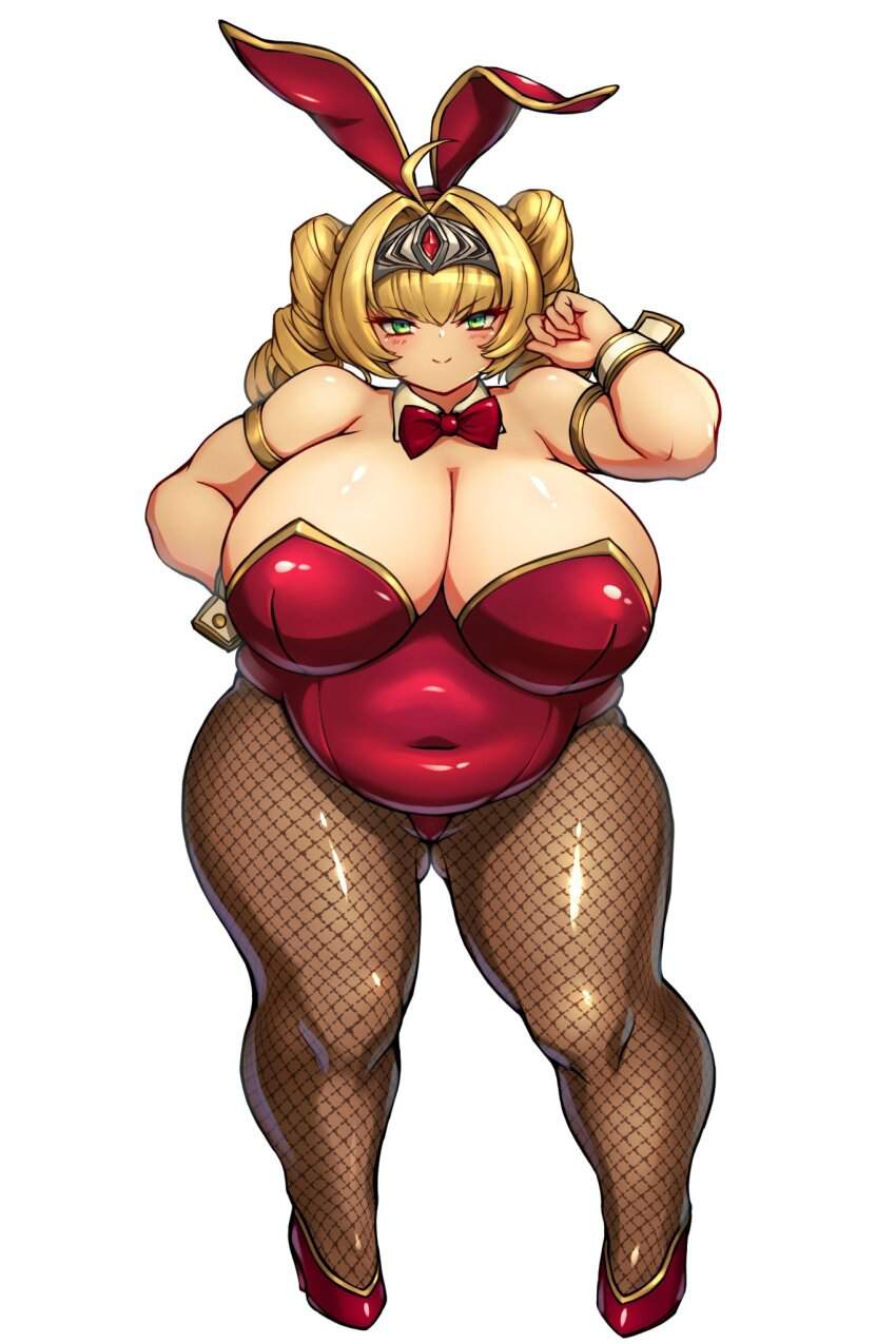 バニーガールのエロ画像で抜きたくなったから貼ってくよ