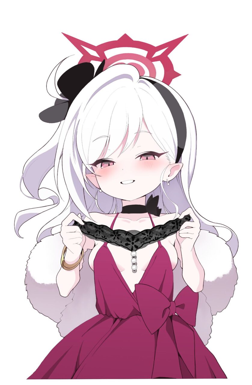 制服のエロ画像
