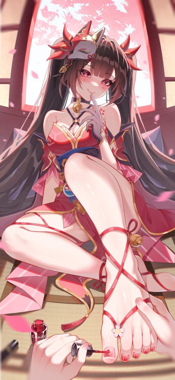 日常のエロ画像がほしい！
