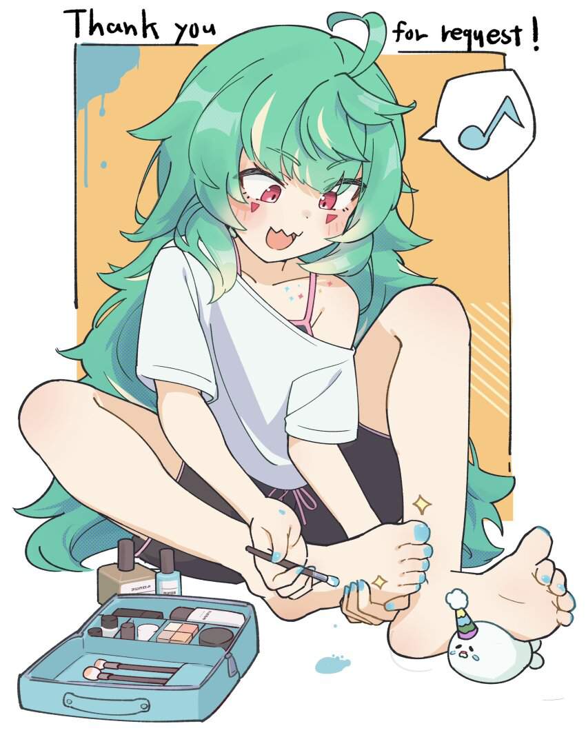 日常のエロ画像がほしい！