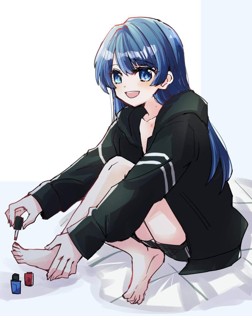 日常のエロ画像がほしい！