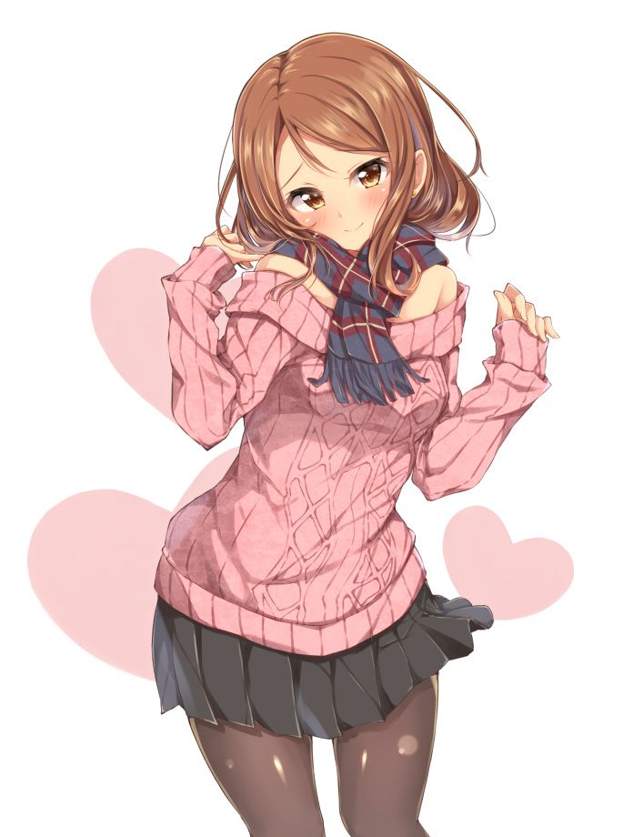 ストッキングのドエロい画像