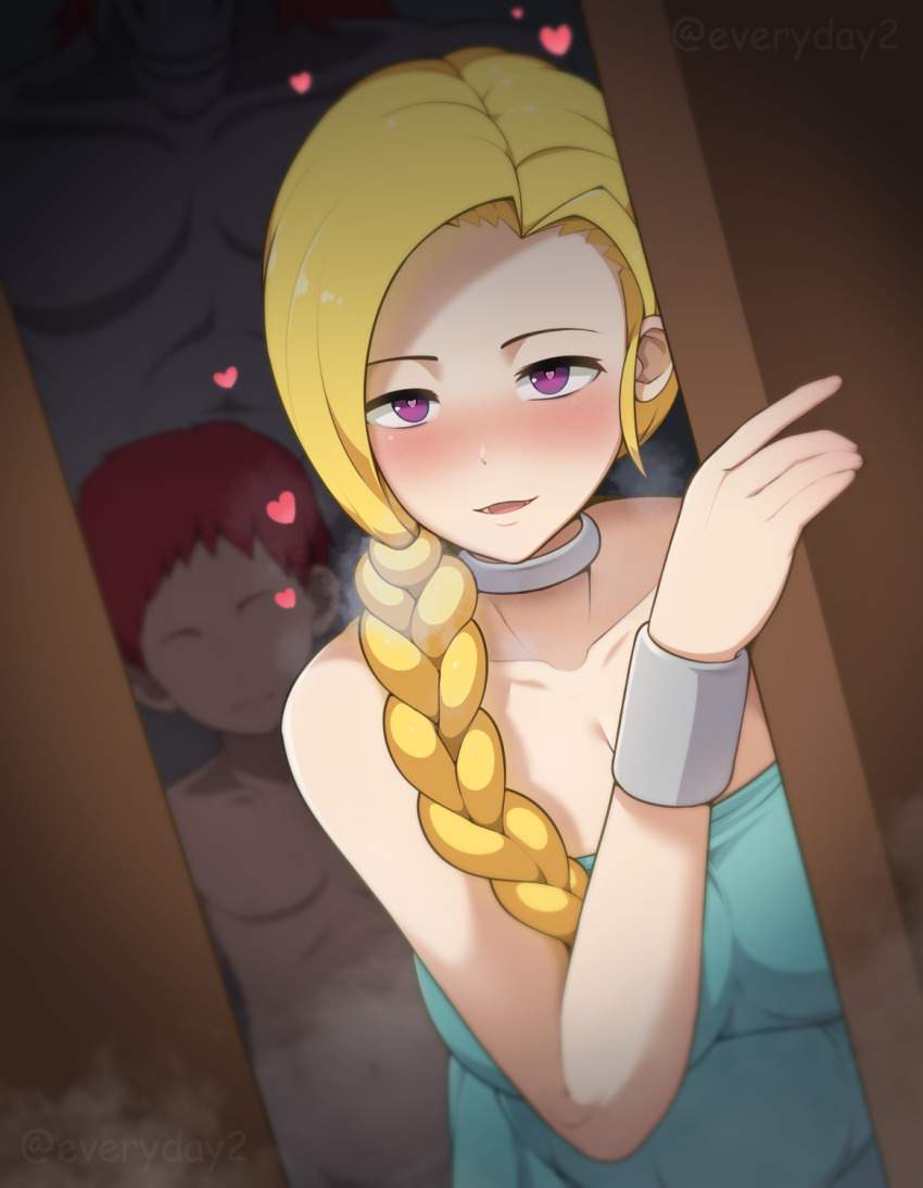 妊娠のオナネタ画像を集めたよー！！