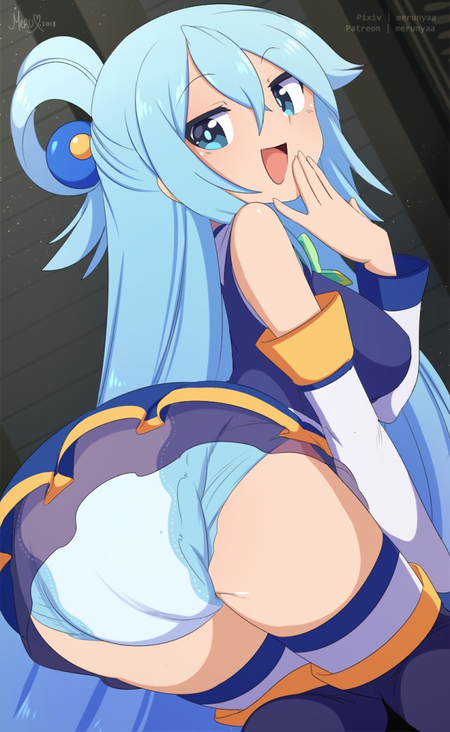 おむつのエロ画像下さい
