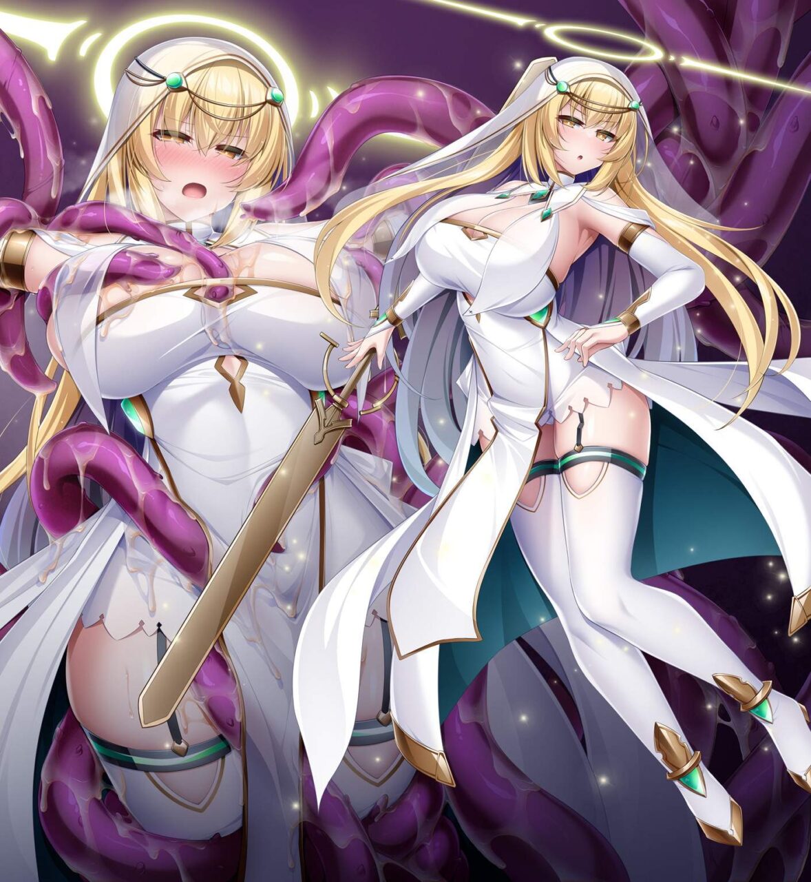 セックスのエロ画像みて幸せになろう！