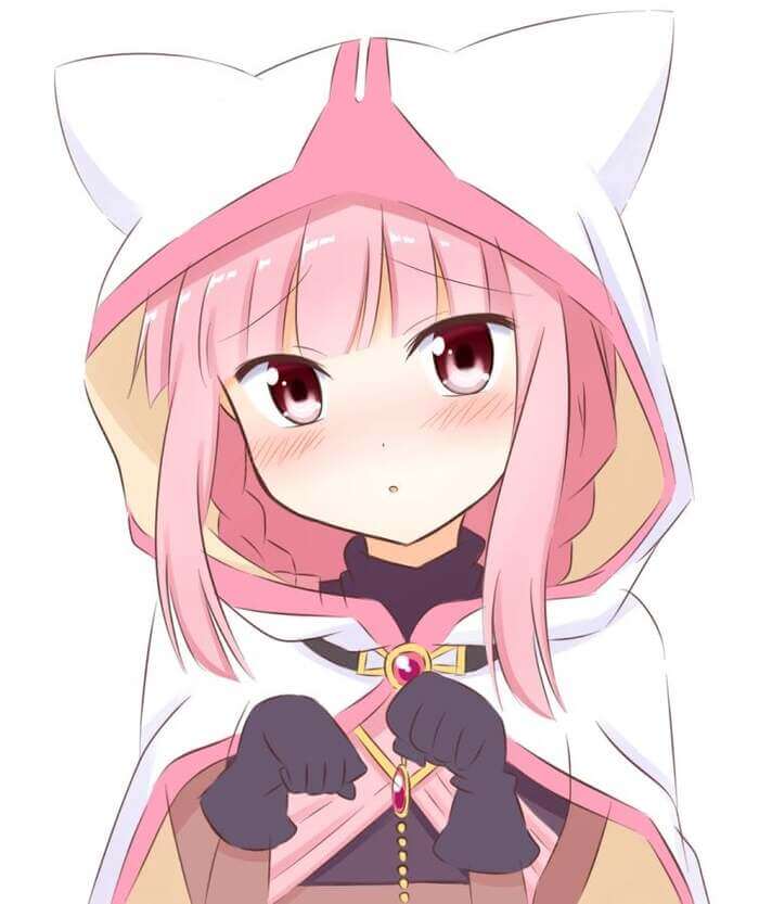 魔法少女まどか☆マギカの二次エロ画像