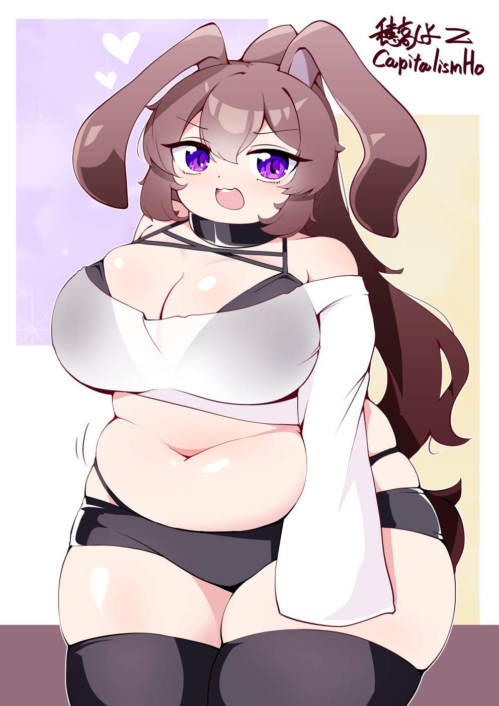 バニーガールのエロ画像で抜きたくなったから貼ってくよ