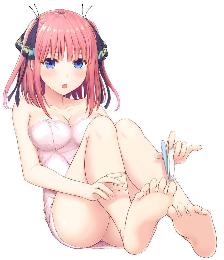 日常のエロ画像がほしい！