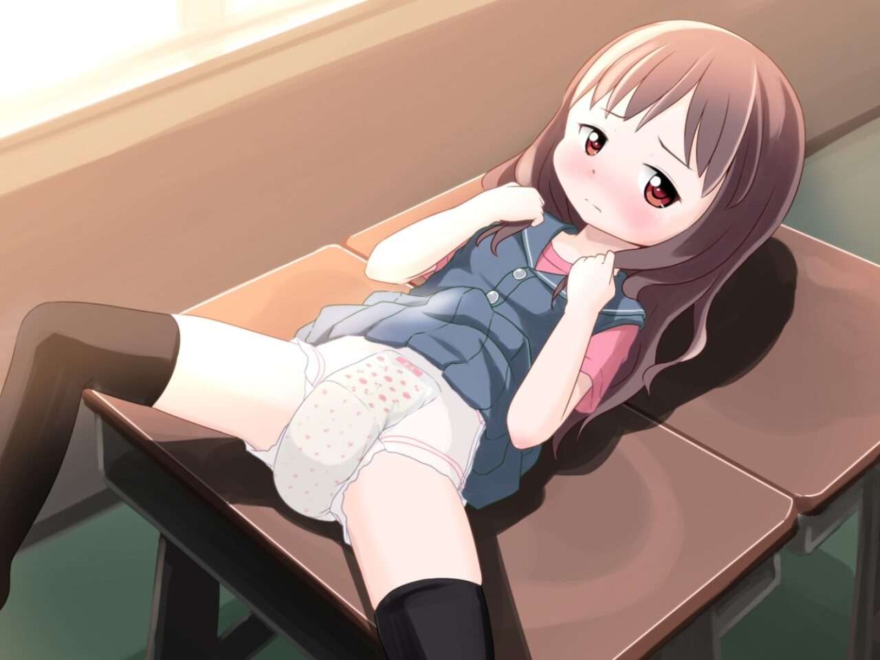 おむつのエロ画像下さい