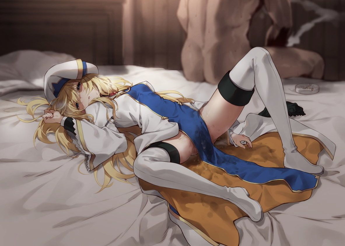 セックスのエロ画像みて幸せになろう！