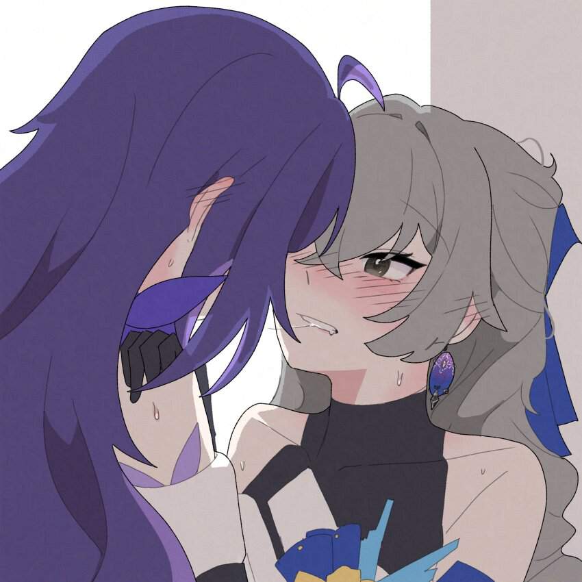 キスの画像下さい！