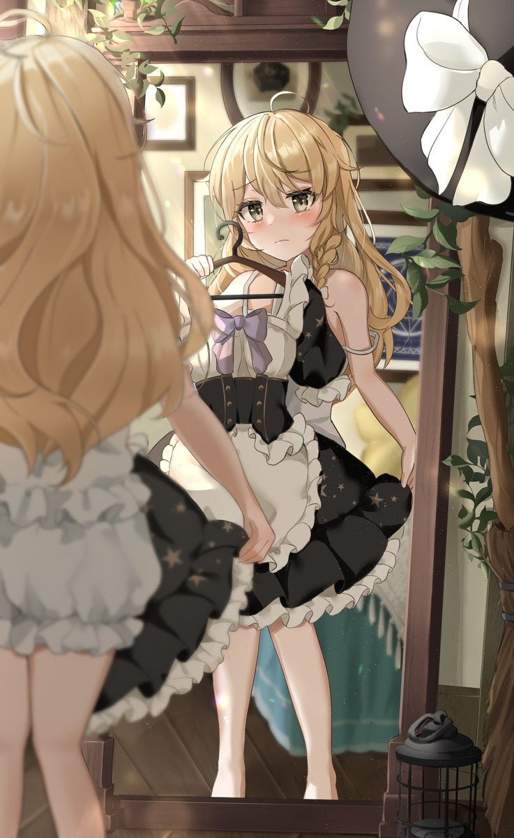 東方Projectのエロ＆萌え画像まとめ！