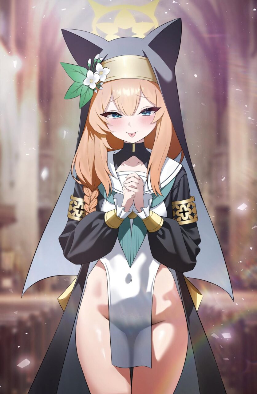 セックスのエロ画像みて幸せになろう！