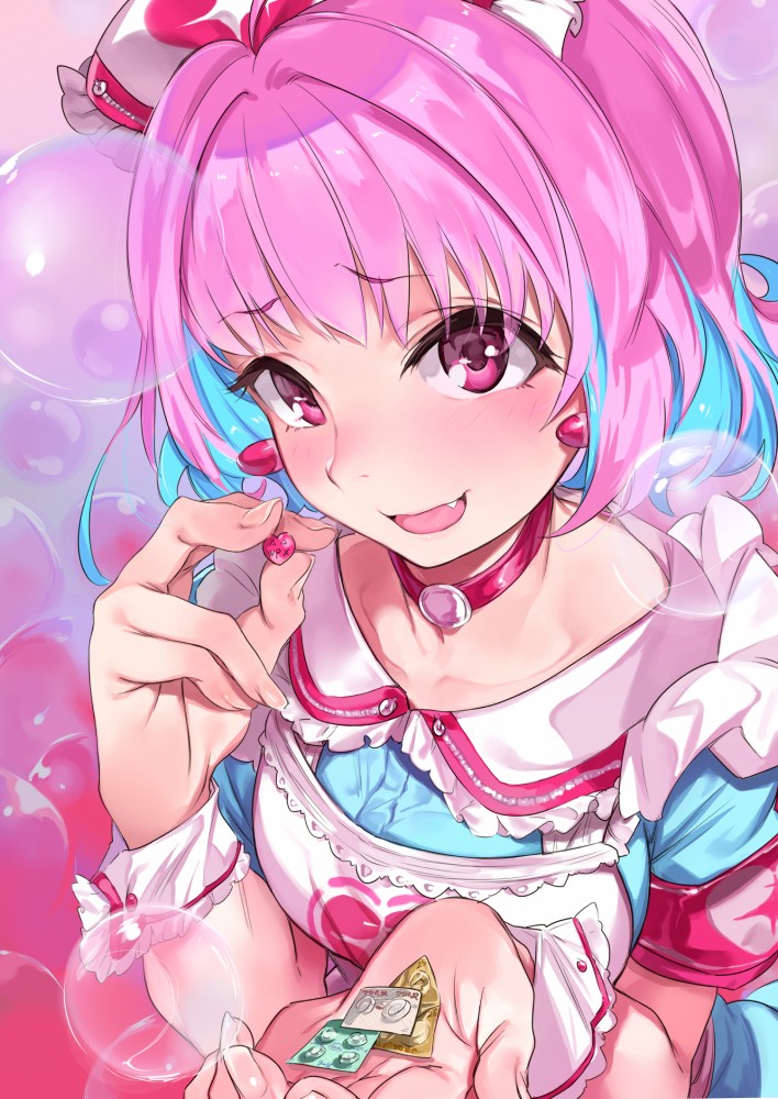 ナースの画像倉庫がここです！