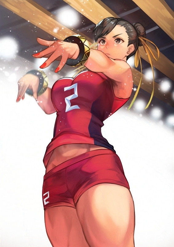 濡れ透けの抜けるエロ画像ください！