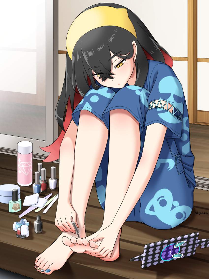 日常のレベルが高いエロ画像