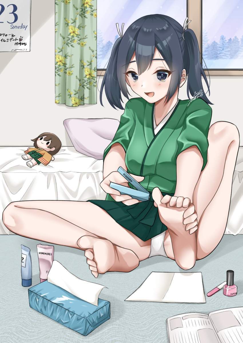 日常のレベルが高いエロ画像