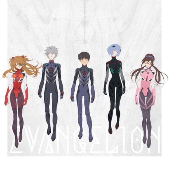 デッドオアアライブのエッチな画像見たいよね？