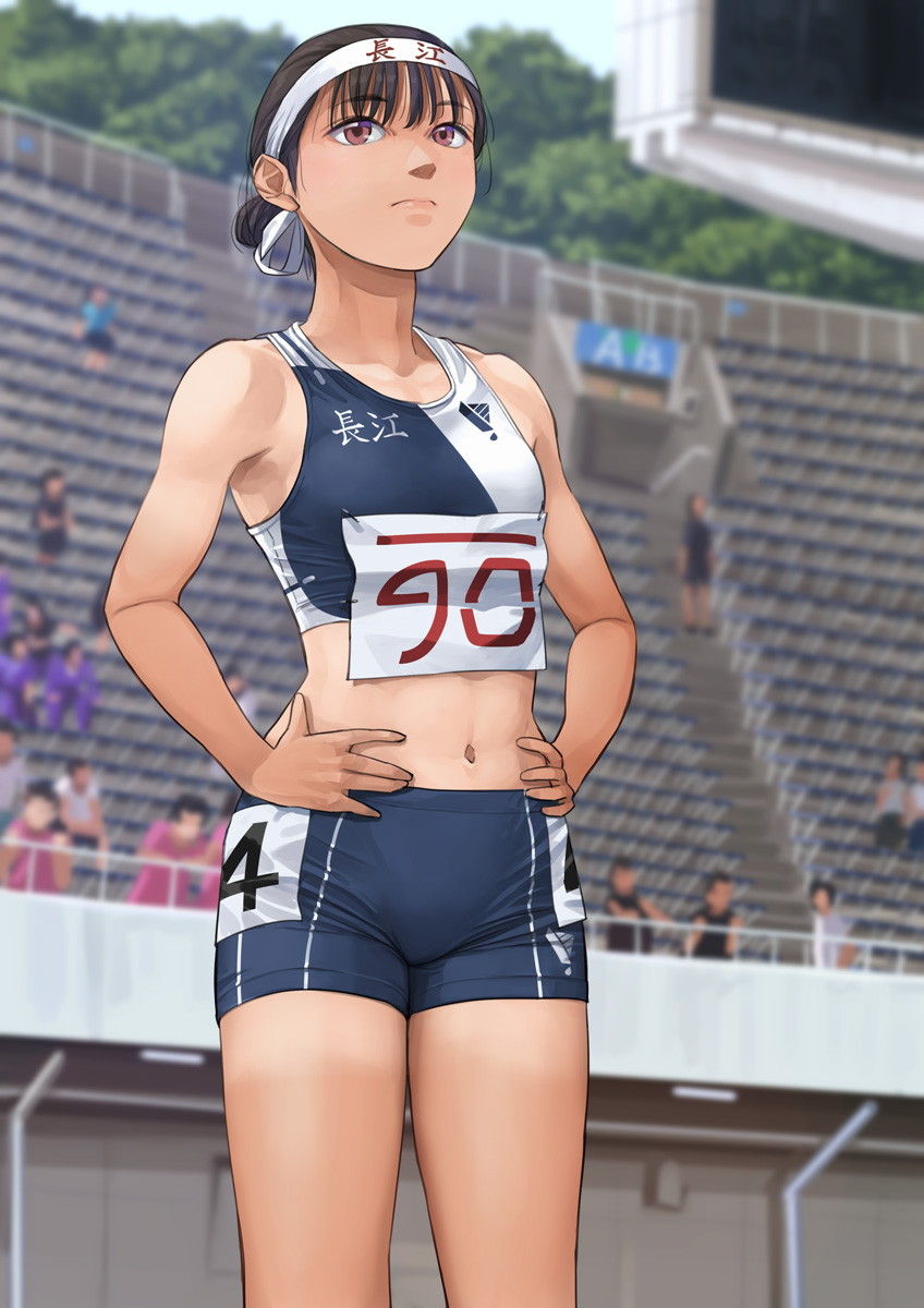 濡れ透けの抜けるエロ画像ください！