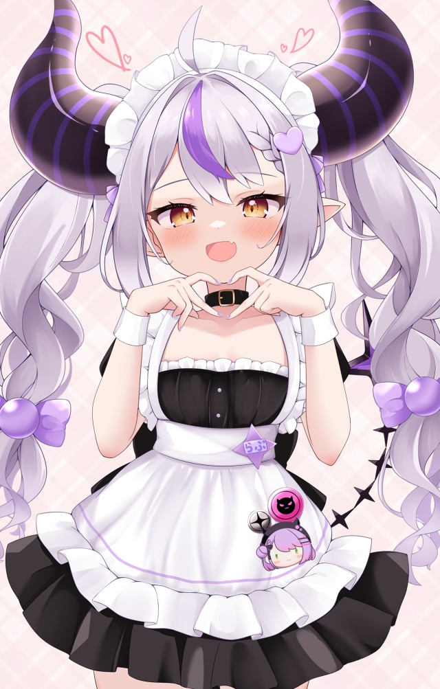 非エロのレベルが高いエロ画像